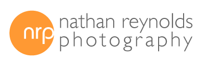 Nathan Reynolds Photography